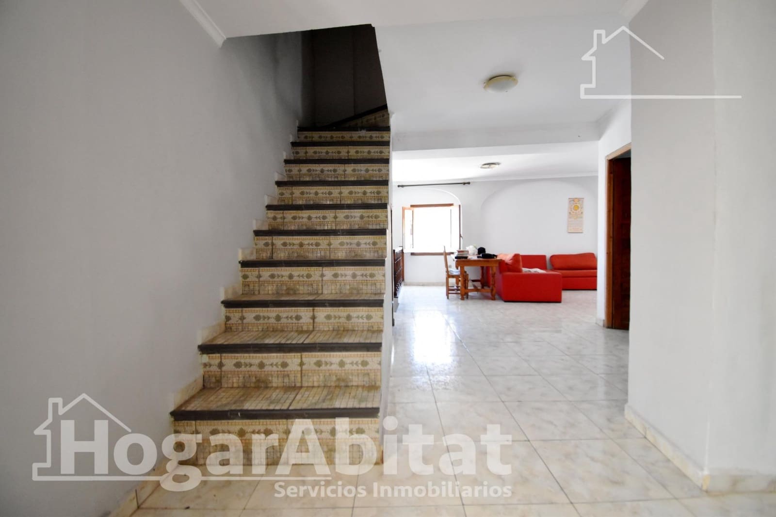 4 soverom Hus til salgs i Oliva - € 185 000 (Ref: 9608135)