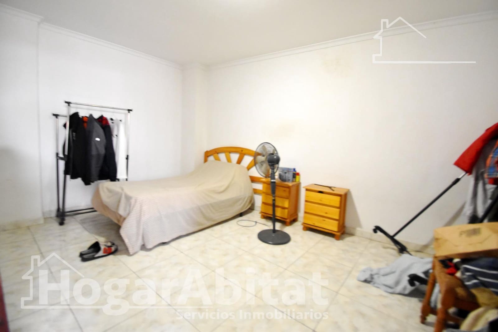 4 soverom Hus til salgs i Oliva - € 185 000 (Ref: 9608135)