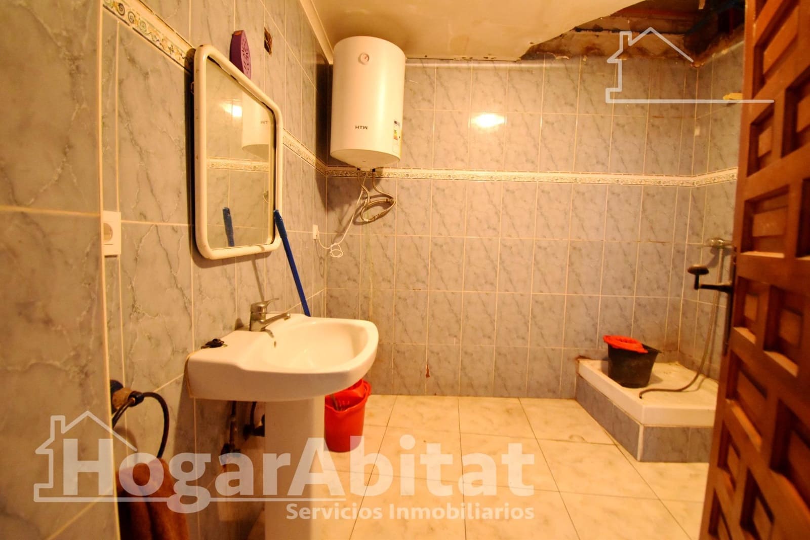 4 soverom Hus til salgs i Oliva - € 185 000 (Ref: 9608135)