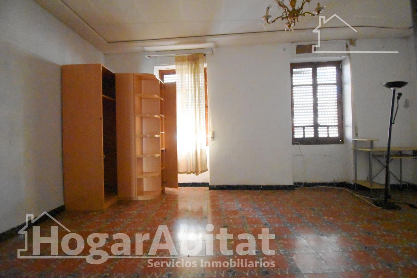 4 soverom Hus til salgs i Tavernes de la Valldigna - € 165 000 (Ref: 9608136)