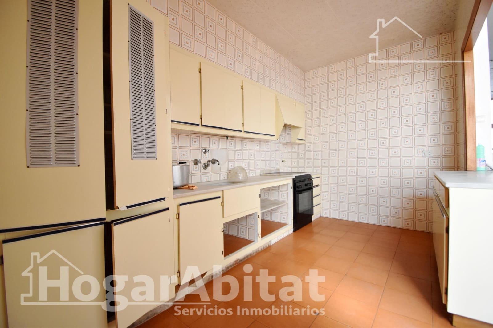 4 soverom Hus til salgs i Tavernes de la Valldigna - € 165 000 (Ref: 9608136)