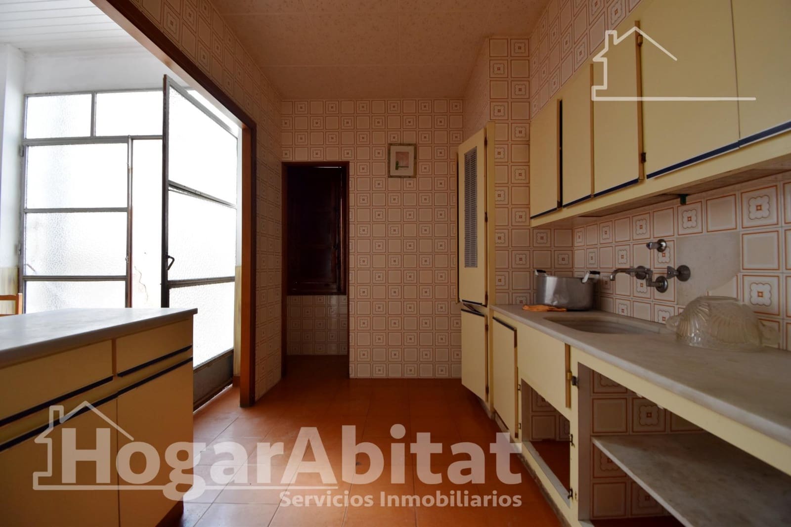 4 soverom Hus til salgs i Tavernes de la Valldigna - € 165 000 (Ref: 9608136)