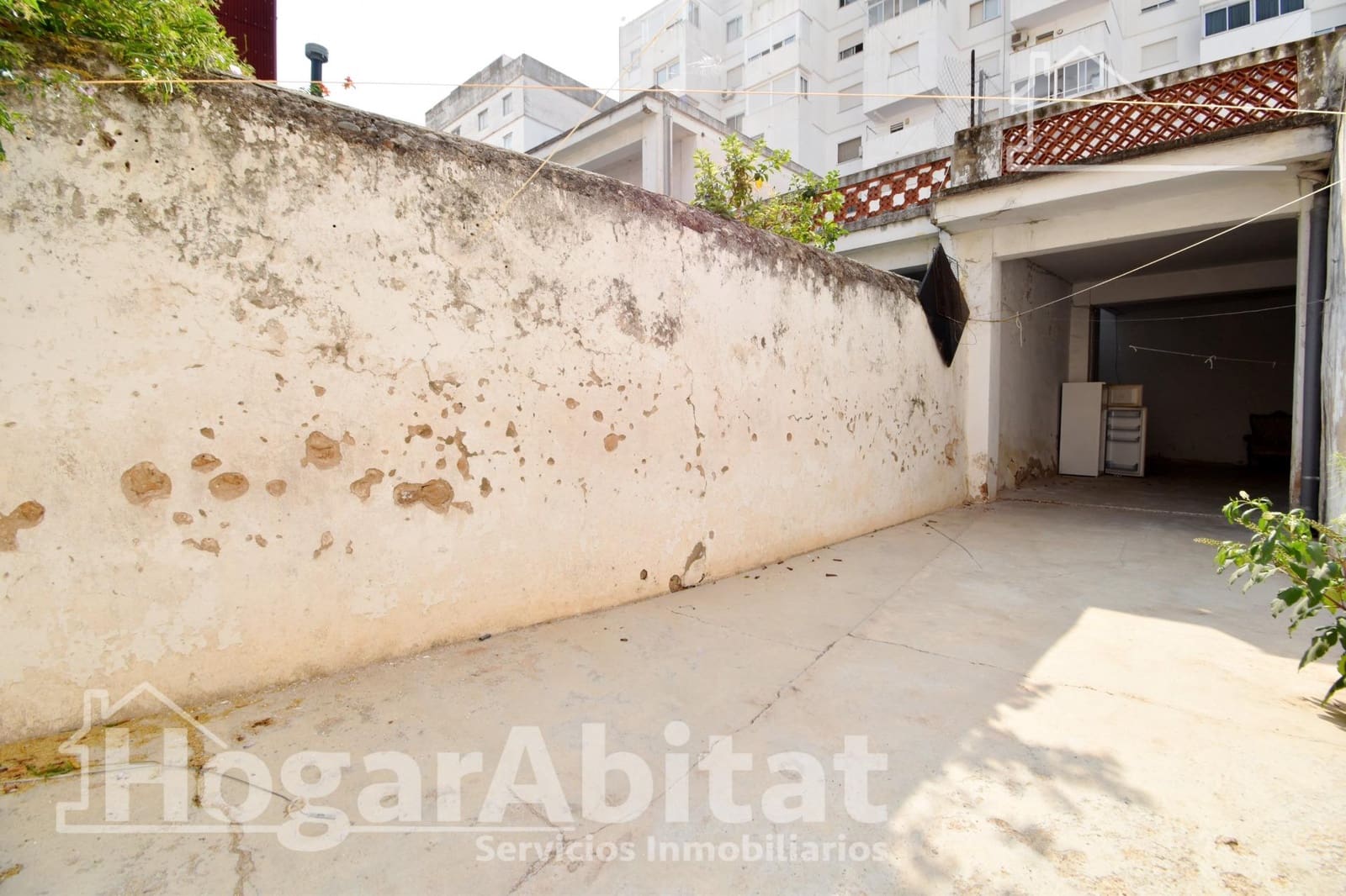 4 soverom Hus til salgs i Tavernes de la Valldigna - € 165 000 (Ref: 9608136)