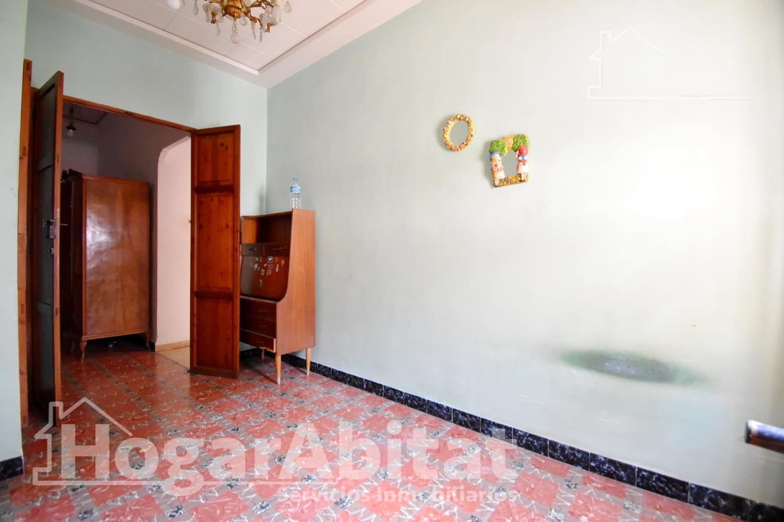 4 soverom Hus til salgs i Tavernes de la Valldigna - € 165 000 (Ref: 9608136)