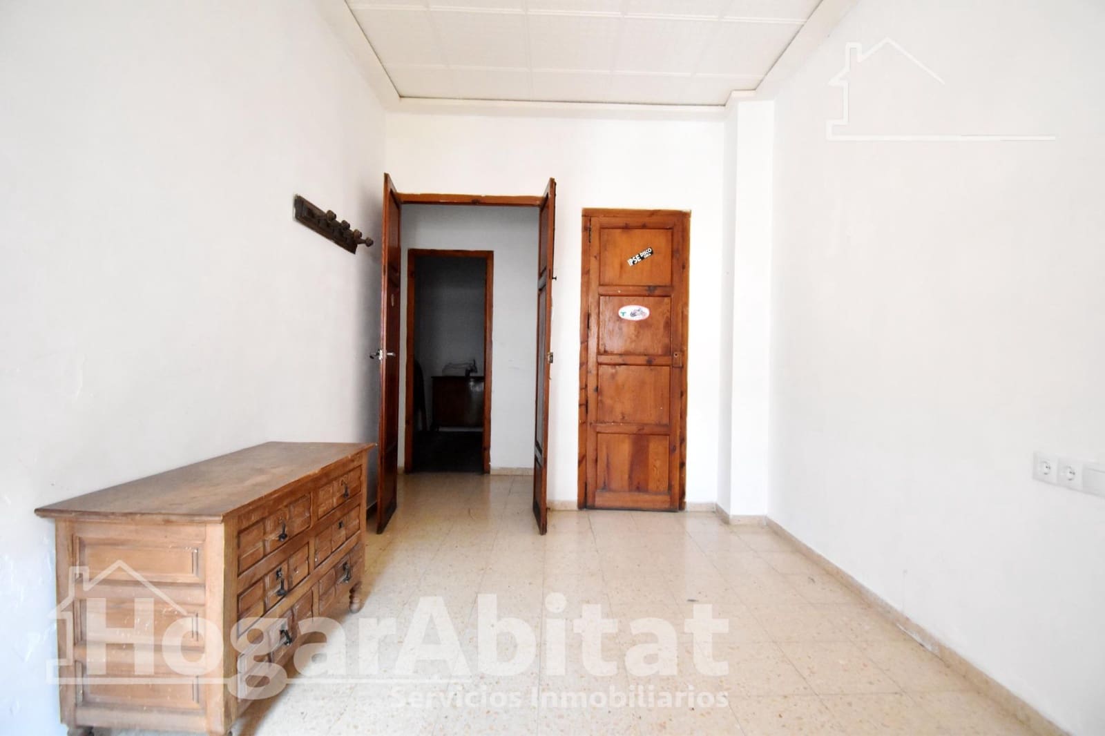 4 soverom Hus til salgs i Tavernes de la Valldigna - € 165 000 (Ref: 9608136)