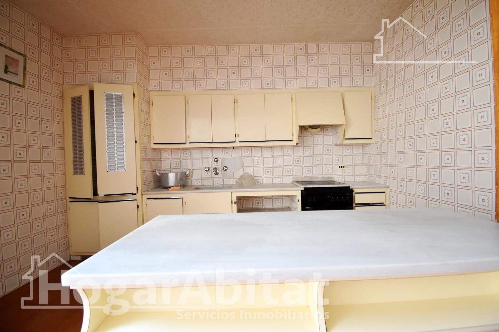 4 soverom Hus til salgs i Tavernes de la Valldigna - € 165 000 (Ref: 9608136)