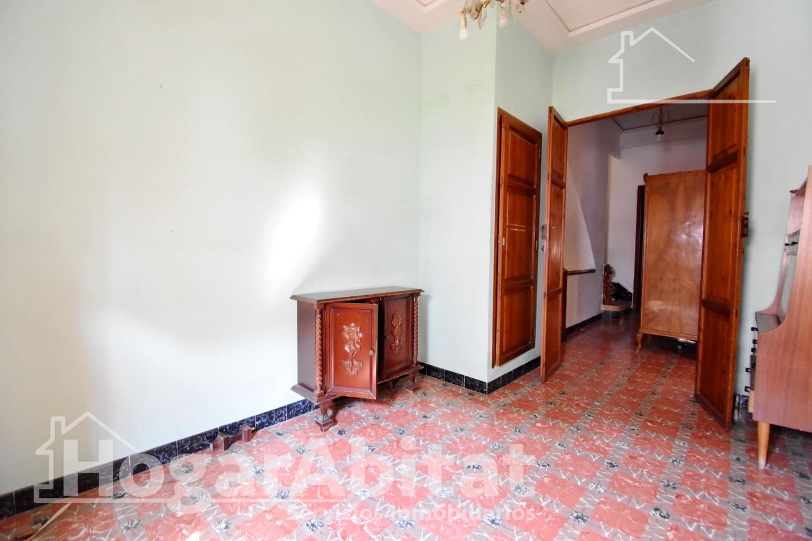 4 soverom Hus til salgs i Tavernes de la Valldigna - € 165 000 (Ref: 9608136)