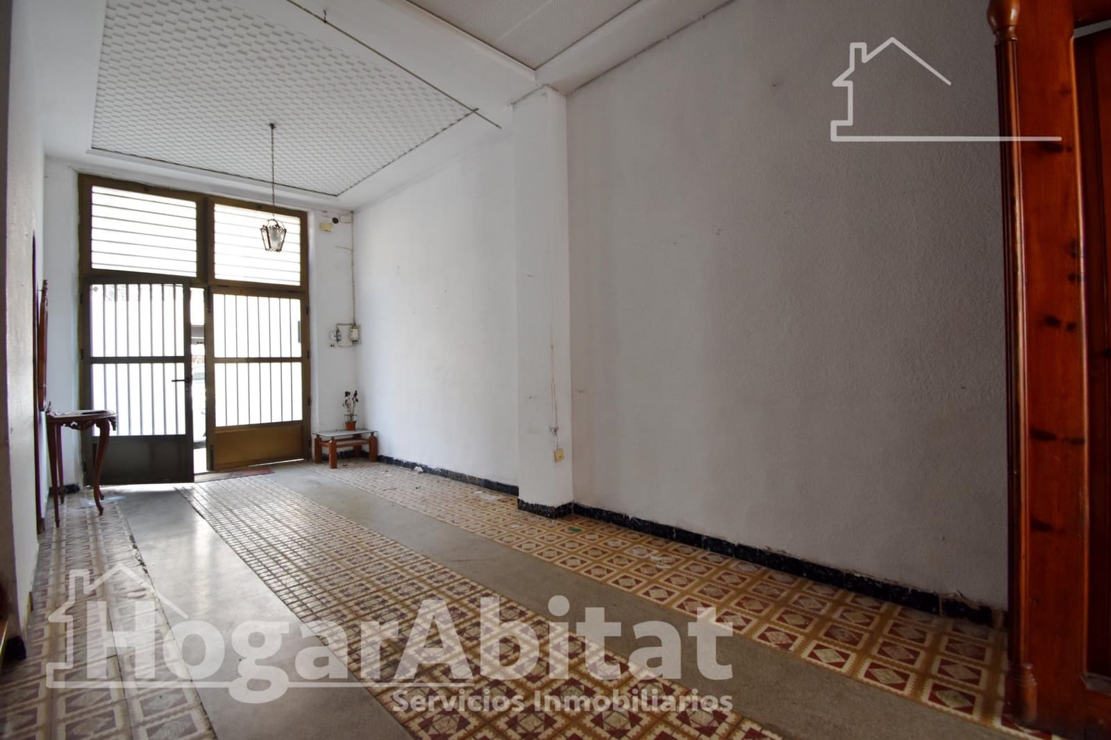 4 soverom Hus til salgs i Tavernes de la Valldigna - € 165 000 (Ref: 9608136)