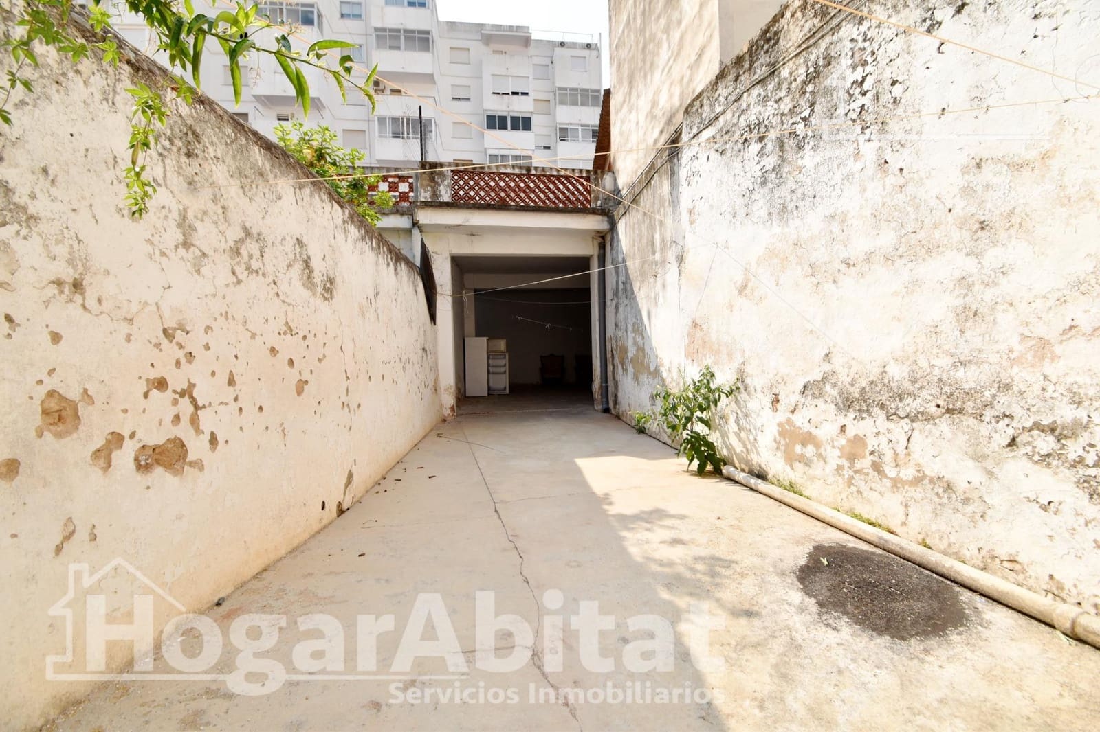 4 soverom Hus til salgs i Tavernes de la Valldigna - € 165 000 (Ref: 9608136)