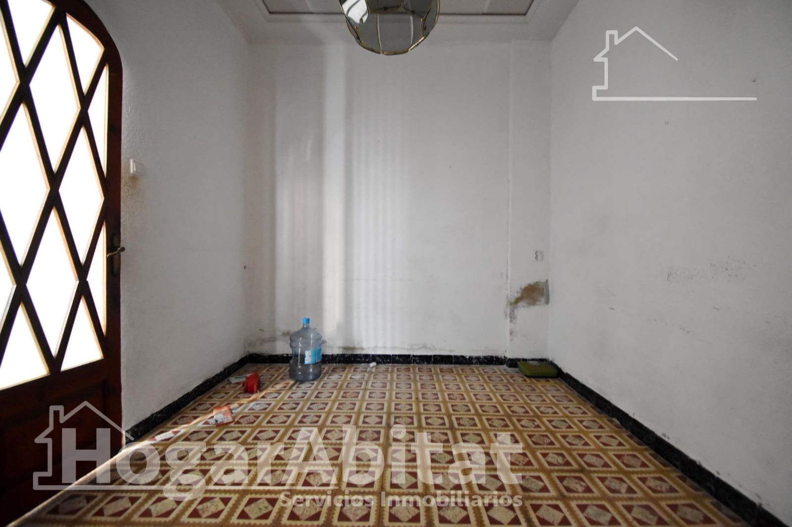 4 soverom Hus til salgs i Tavernes de la Valldigna - € 165 000 (Ref: 9608136)