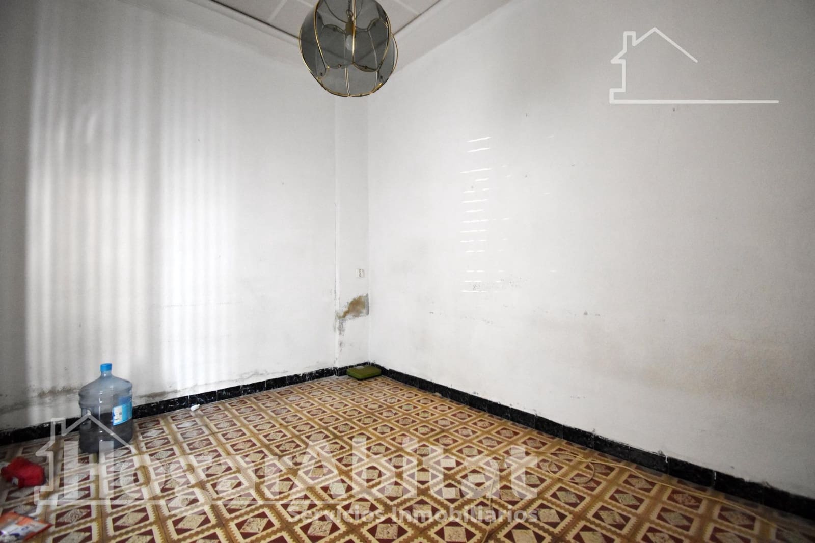 4 soverom Hus til salgs i Tavernes de la Valldigna - € 165 000 (Ref: 9608136)