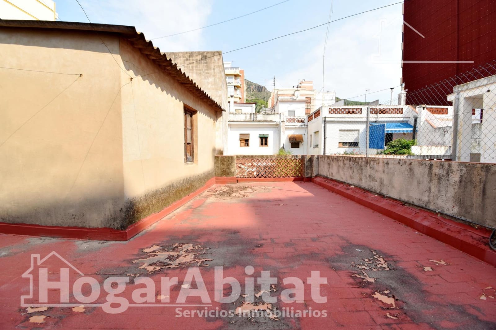 4 soverom Hus til salgs i Tavernes de la Valldigna - € 165 000 (Ref: 9608136)