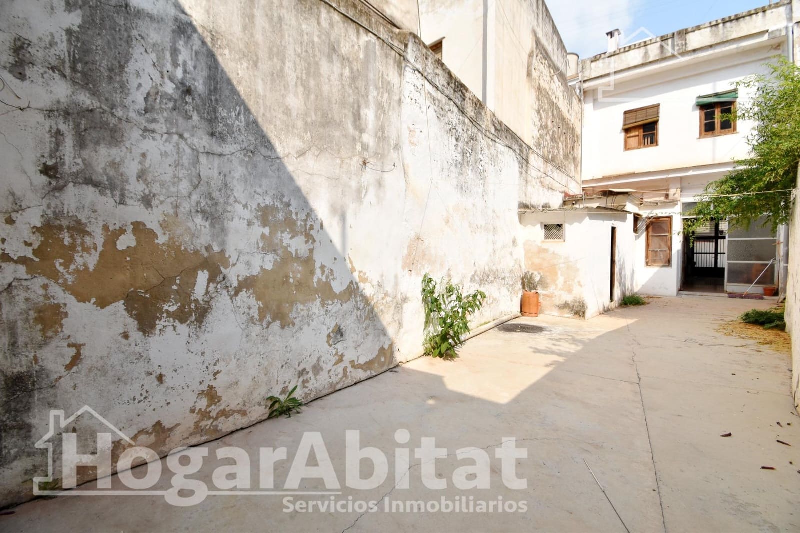 4 soverom Hus til salgs i Tavernes de la Valldigna - € 165 000 (Ref: 9608136)