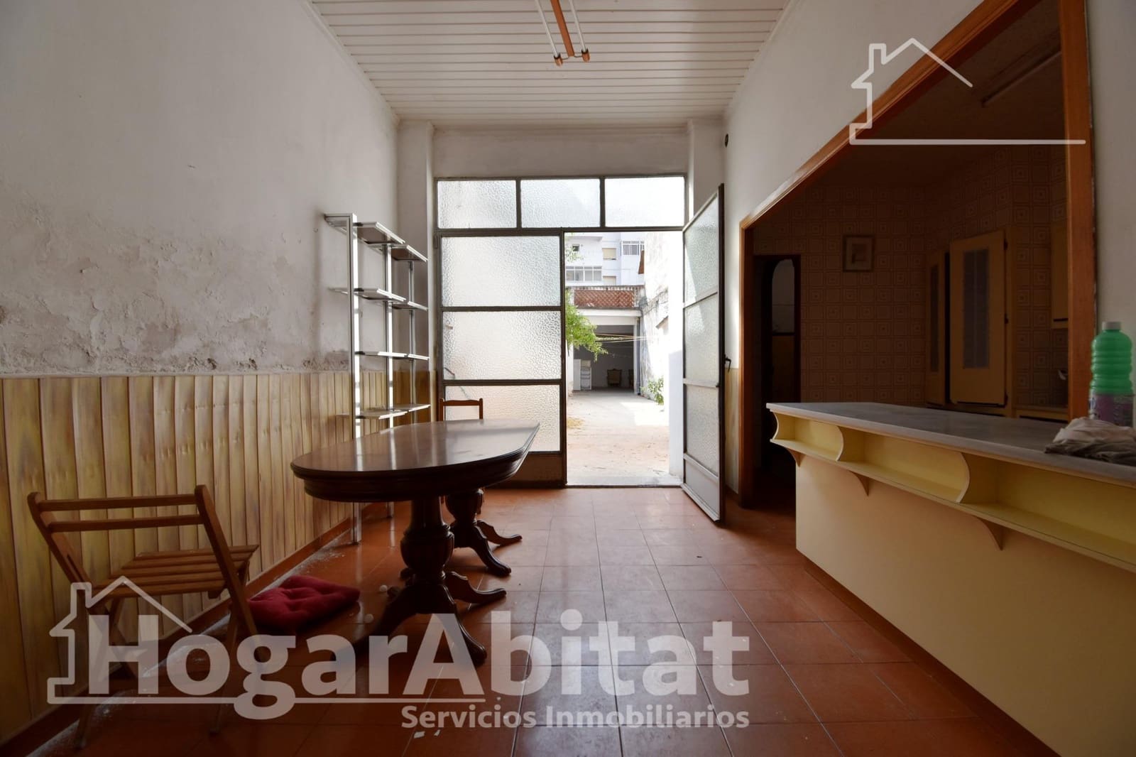 4 soverom Hus til salgs i Tavernes de la Valldigna - € 165 000 (Ref: 9608136)