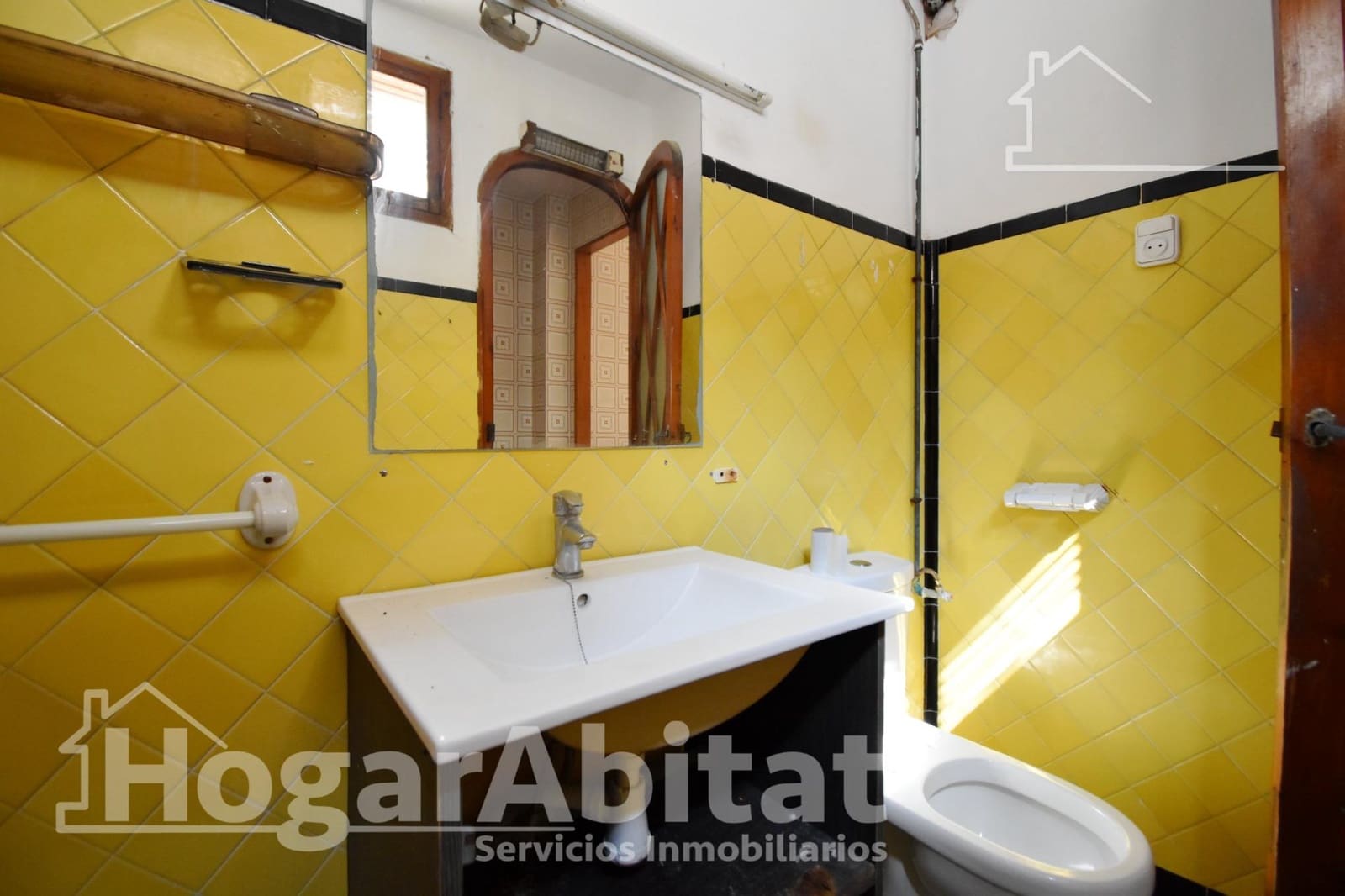 4 soverom Hus til salgs i Tavernes de la Valldigna - € 165 000 (Ref: 9608136)