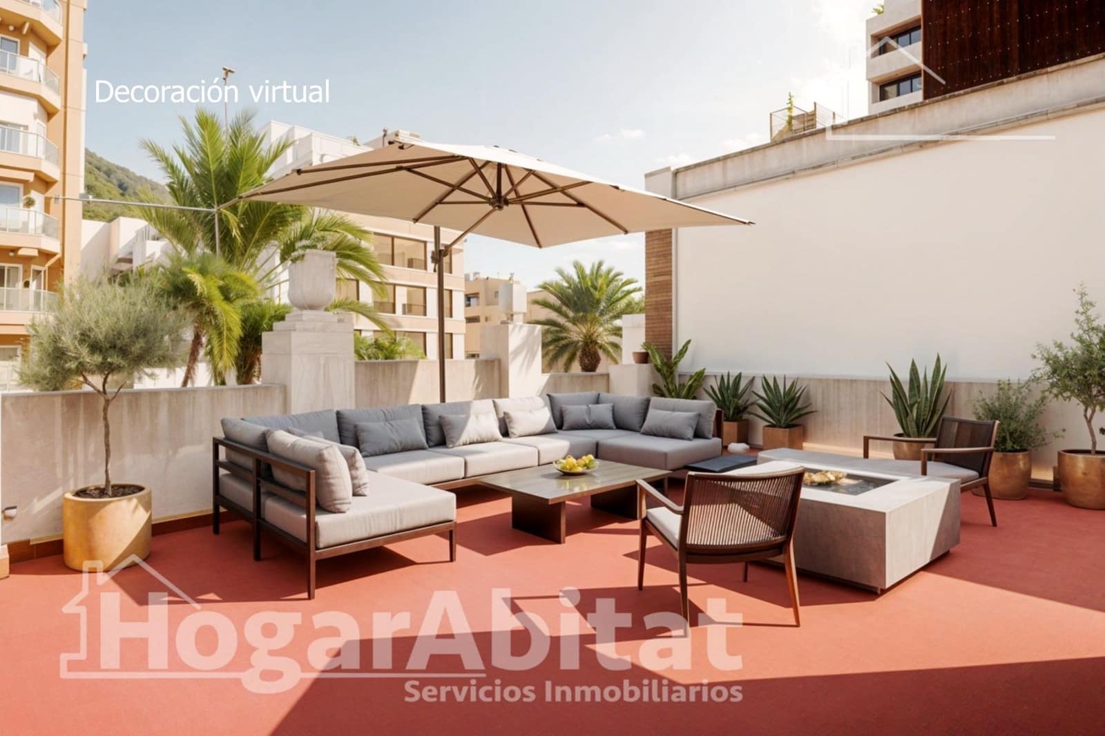 4 soverom Hus til salgs i Tavernes de la Valldigna - € 165 000 (Ref: 9608136)