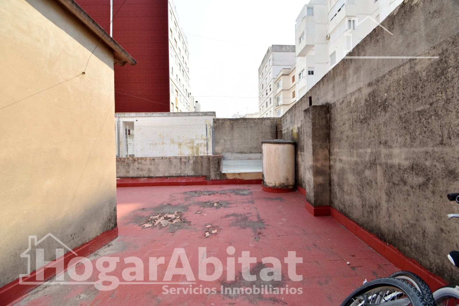 4 soverom Hus til salgs i Tavernes de la Valldigna - € 165 000 (Ref: 9608136)