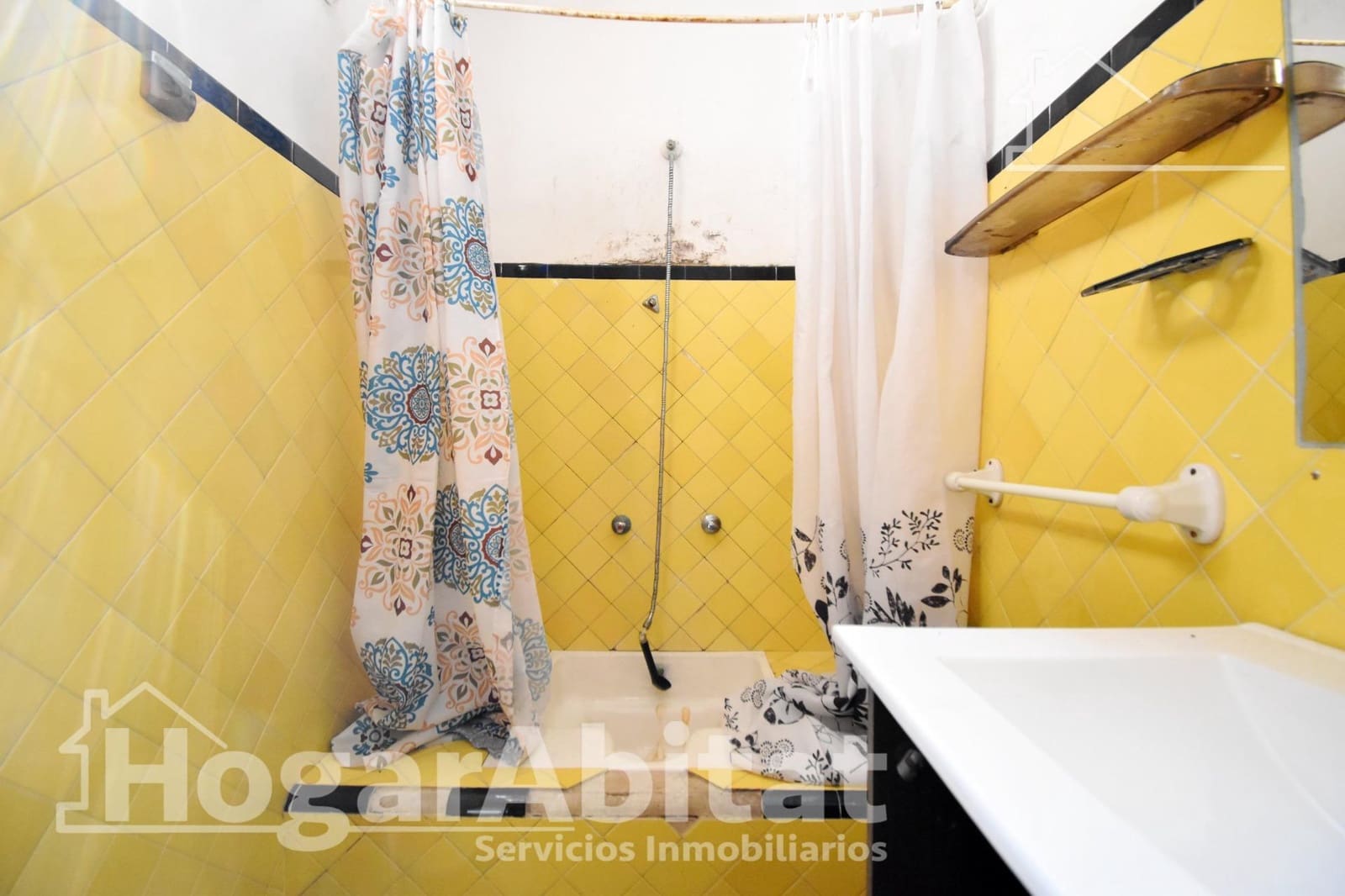 4 soverom Hus til salgs i Tavernes de la Valldigna - € 165 000 (Ref: 9608136)