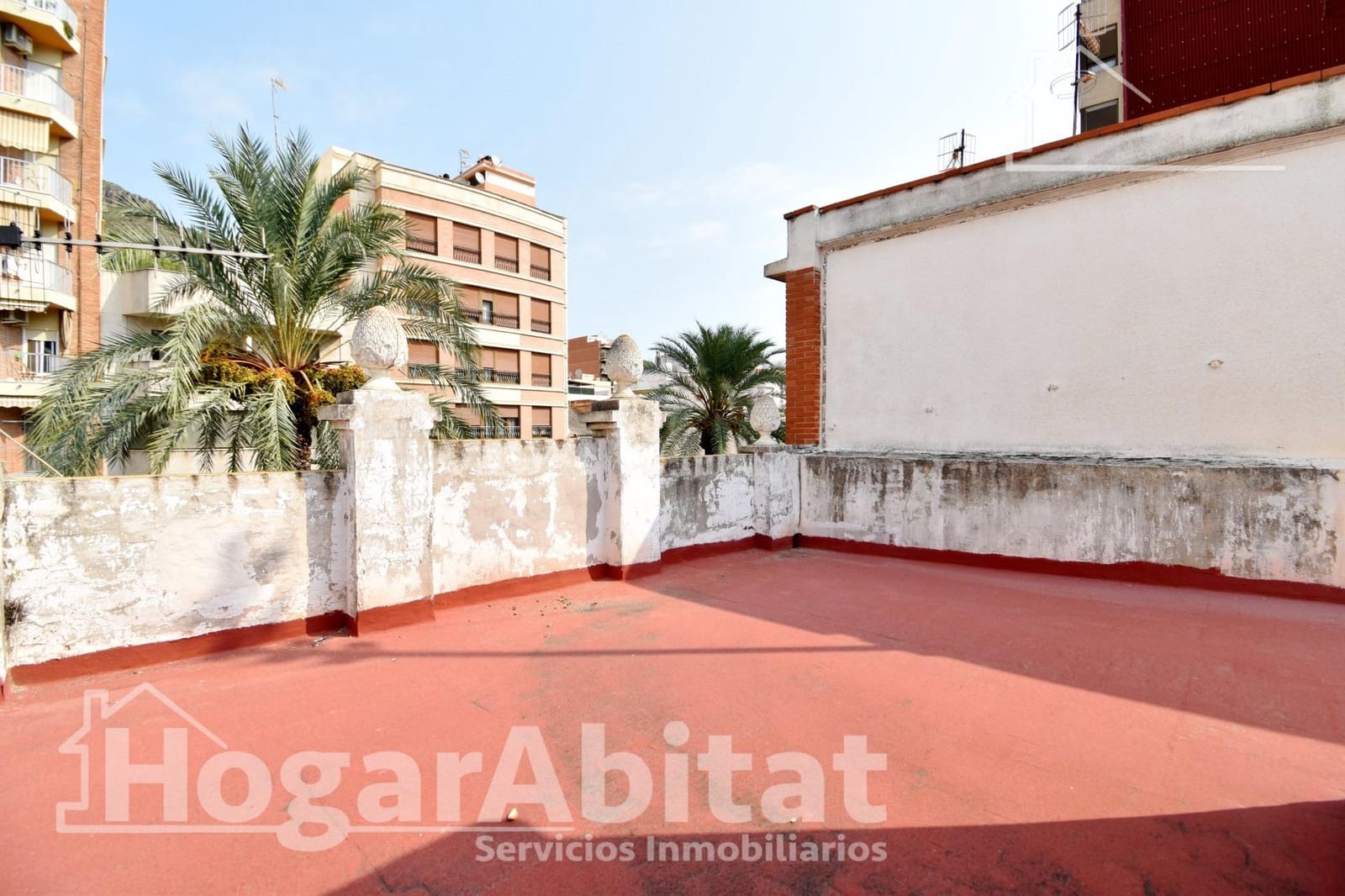 4 soverom Hus til salgs i Tavernes de la Valldigna - € 165 000 (Ref: 9608136)