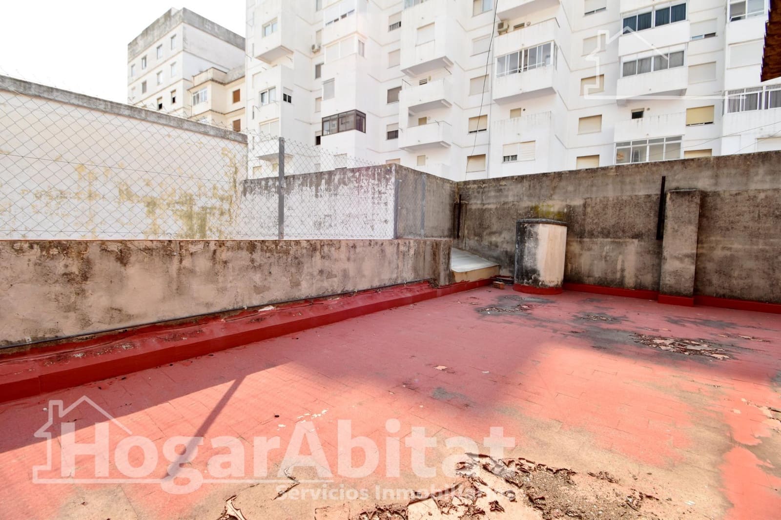 4 soverom Hus til salgs i Tavernes de la Valldigna - € 165 000 (Ref: 9608136)