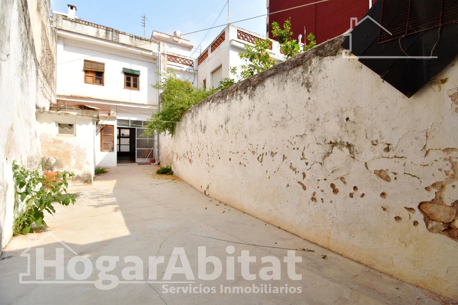 4 soverom Hus til salgs i Tavernes de la Valldigna - € 165 000 (Ref: 9608136)