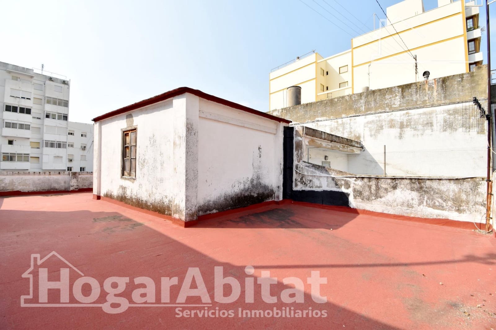 4 soverom Hus til salgs i Tavernes de la Valldigna - € 165 000 (Ref: 9608136)