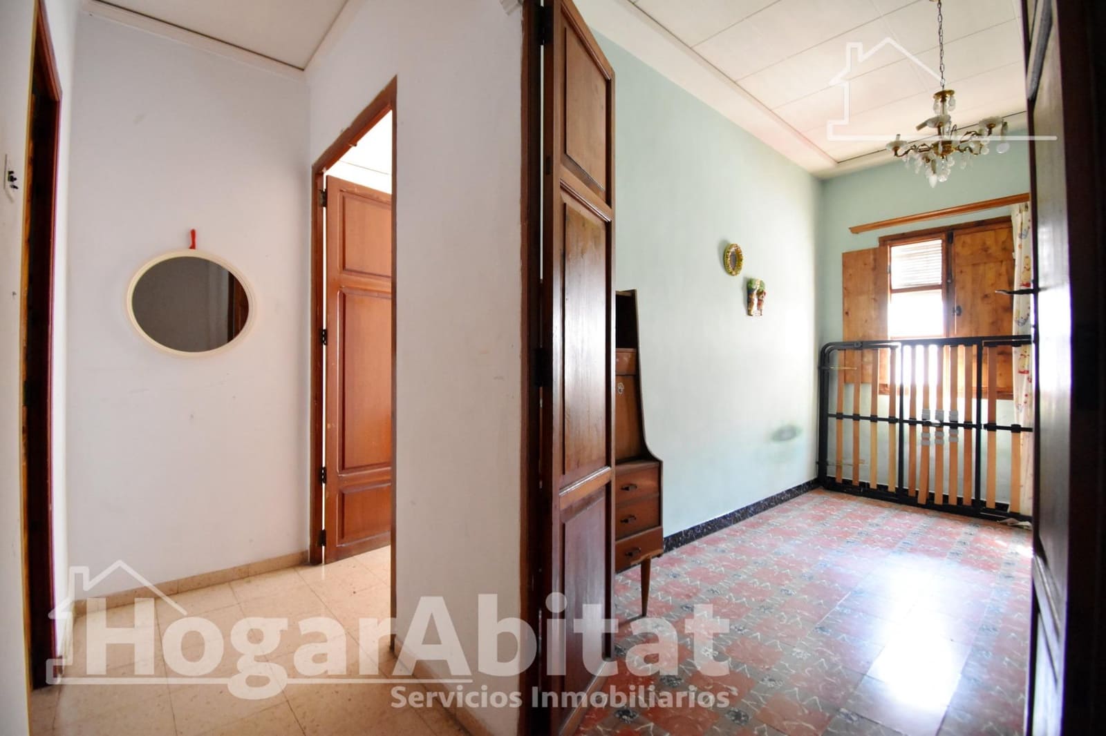 4 soverom Hus til salgs i Tavernes de la Valldigna - € 165 000 (Ref: 9608136)