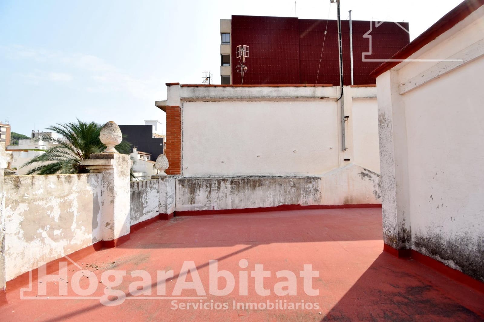 4 soverom Hus til salgs i Tavernes de la Valldigna - € 165 000 (Ref: 9608136)