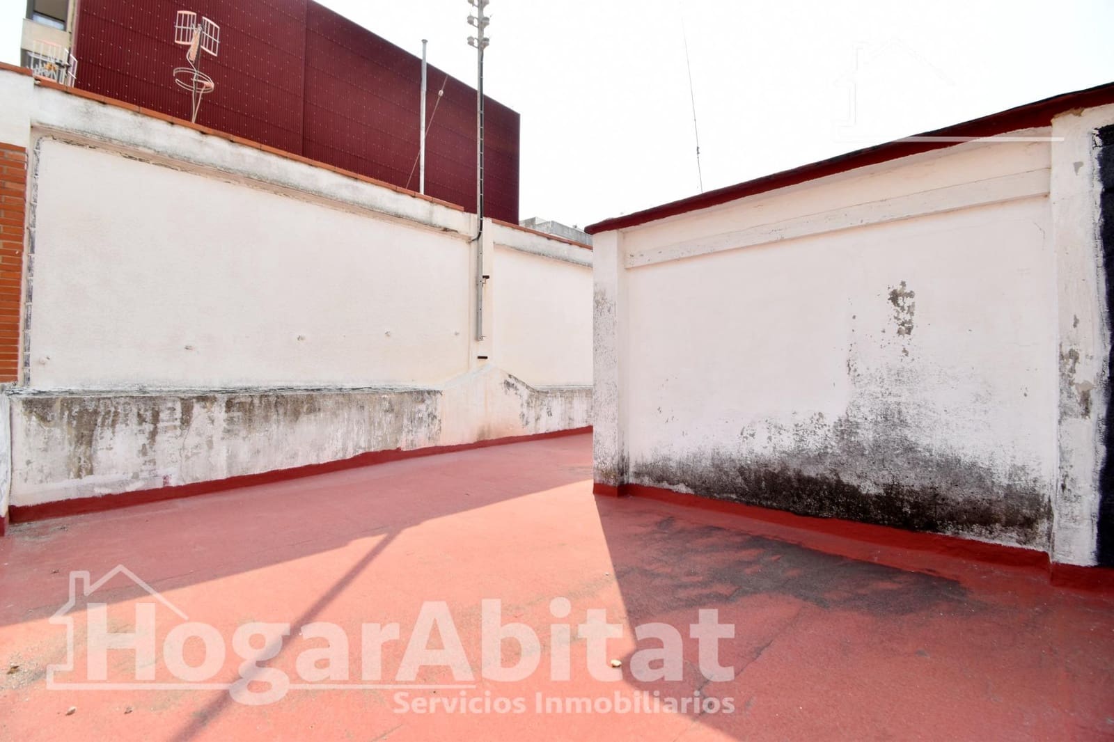 4 soverom Hus til salgs i Tavernes de la Valldigna - € 165 000 (Ref: 9608136)