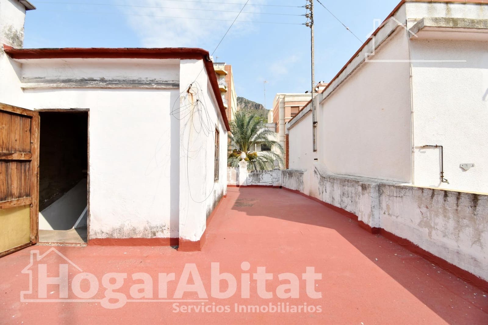 4 soverom Hus til salgs i Tavernes de la Valldigna - € 165 000 (Ref: 9608136)