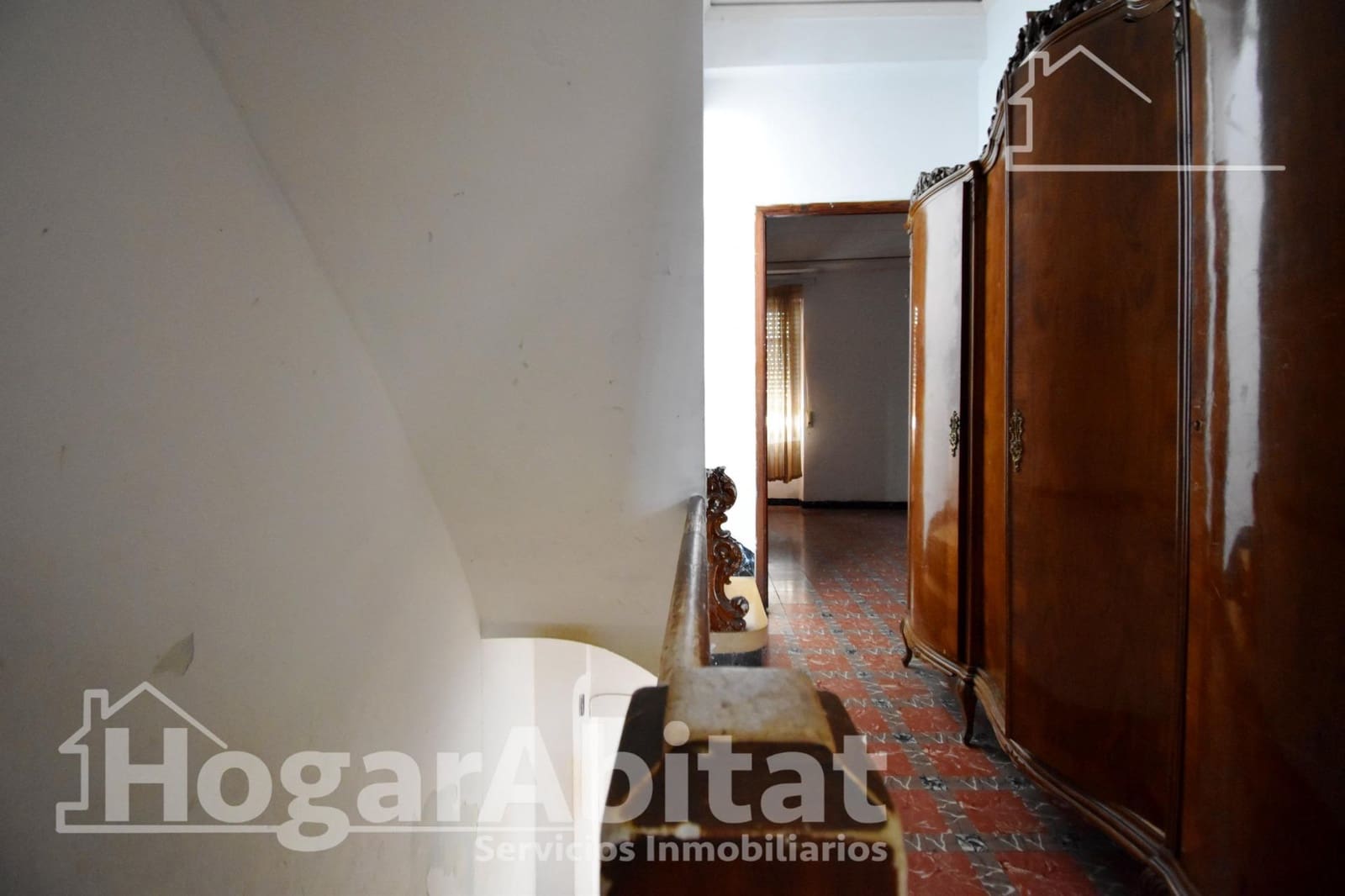 4 soverom Hus til salgs i Tavernes de la Valldigna - € 165 000 (Ref: 9608136)