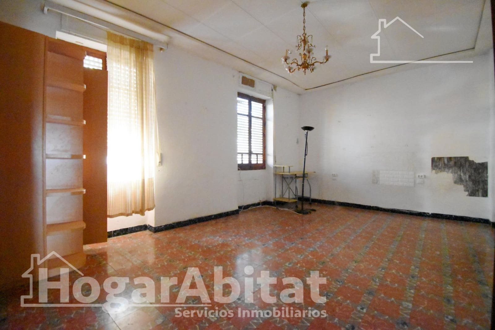 4 soverom Hus til salgs i Tavernes de la Valldigna - € 165 000 (Ref: 9608136)