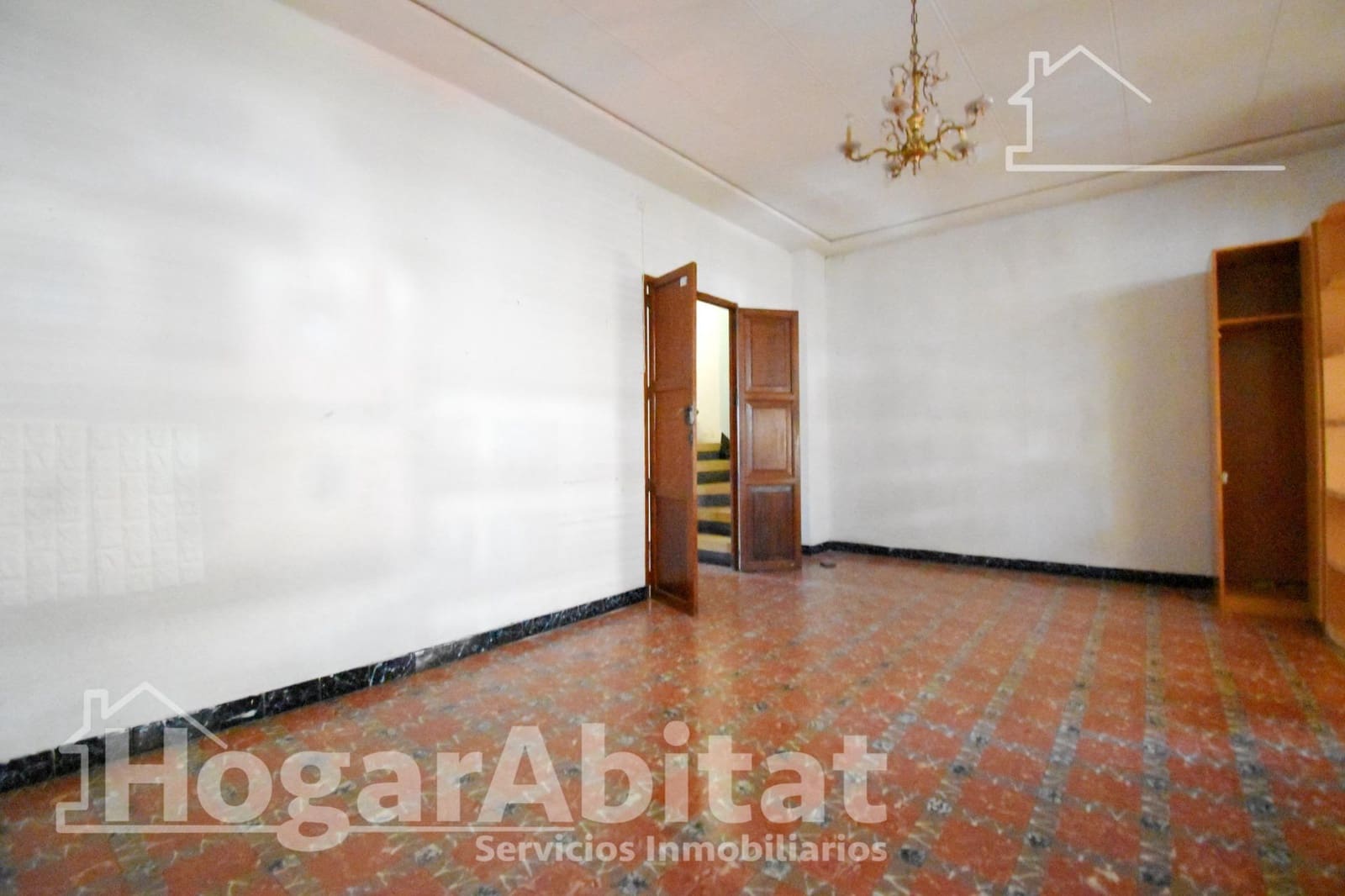4 soverom Hus til salgs i Tavernes de la Valldigna - € 165 000 (Ref: 9608136)