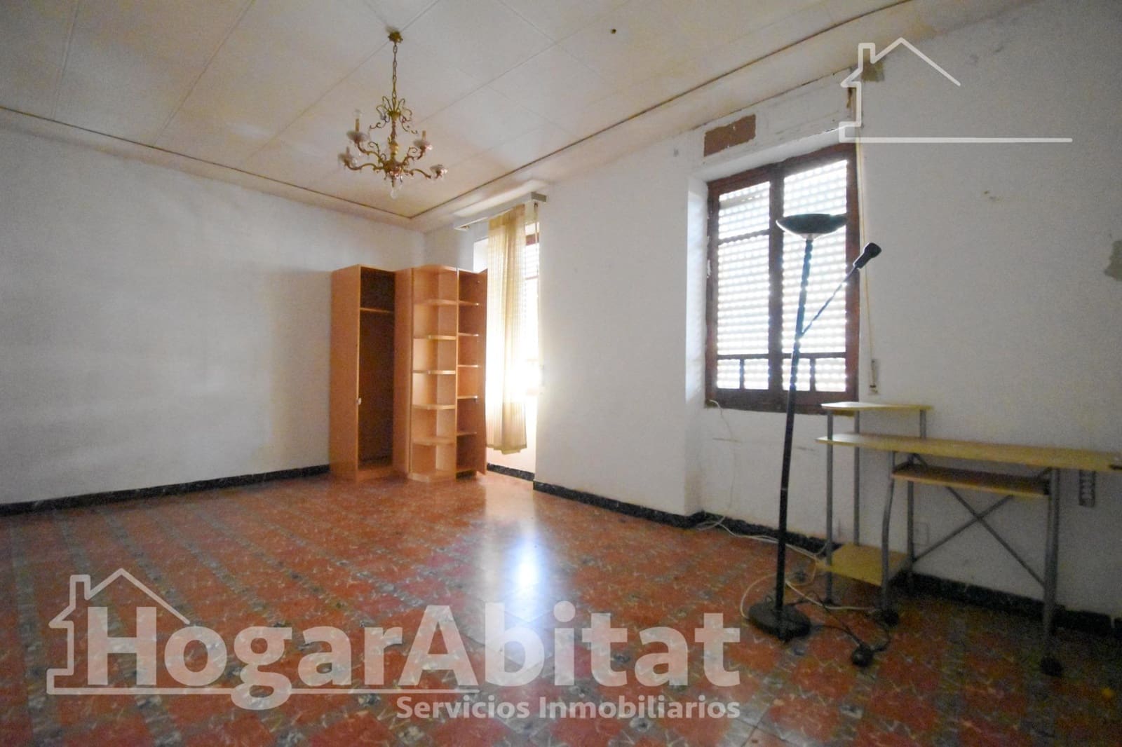 4 soverom Hus til salgs i Tavernes de la Valldigna - € 165 000 (Ref: 9608136)