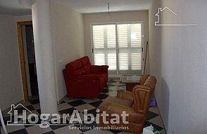 Piso de 2 habitaciones en Moncofa en venta con piscina garaje - 155.000 € (Ref: 9611586)