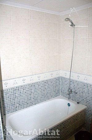 Piso de 2 habitaciones en Moncofa en venta con piscina garaje - 155.000 € (Ref: 9611586)