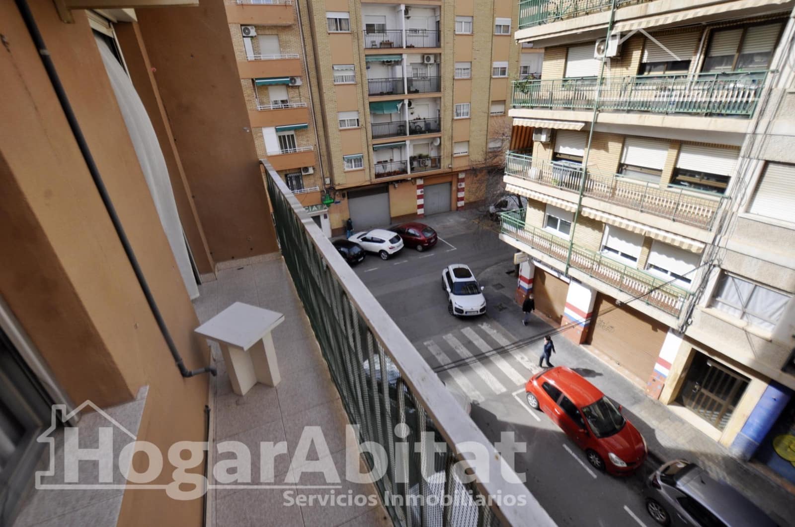 3 soverom Leilighet til salgs i Valencia by - € 240 000 (Ref: 9611590)