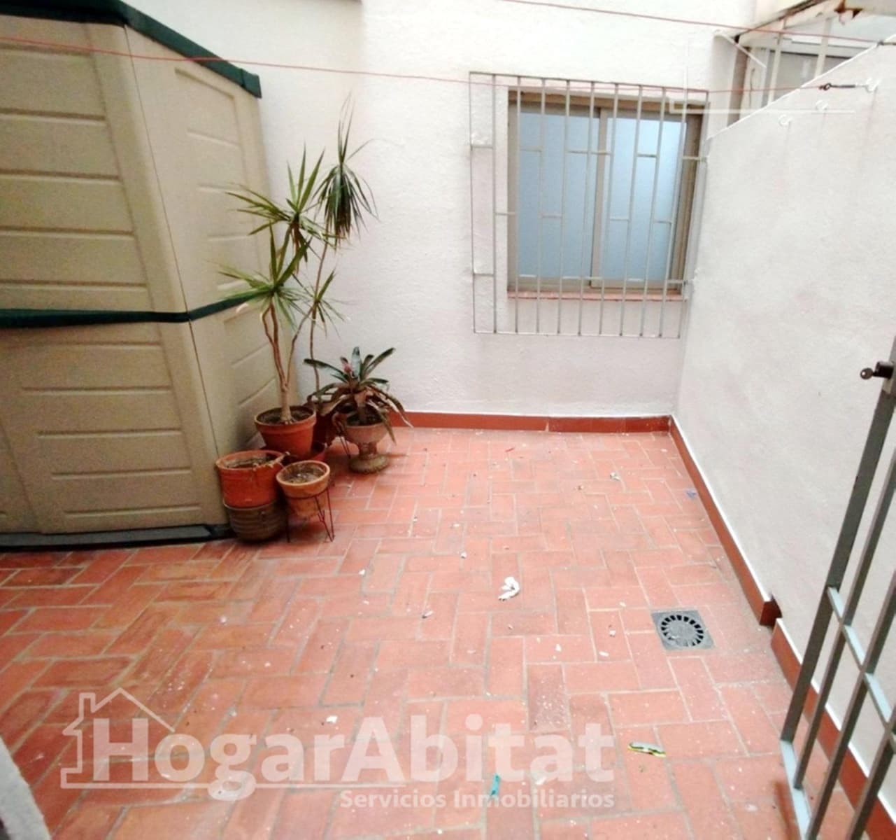 3 soverom Leilighet til salgs i Valencia by - € 310 000 (Ref: 9611592)