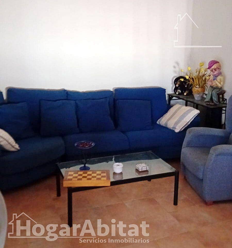 2 bedroom Flat for sale in Alzira - € 118,000 (Ref: 9611599)
