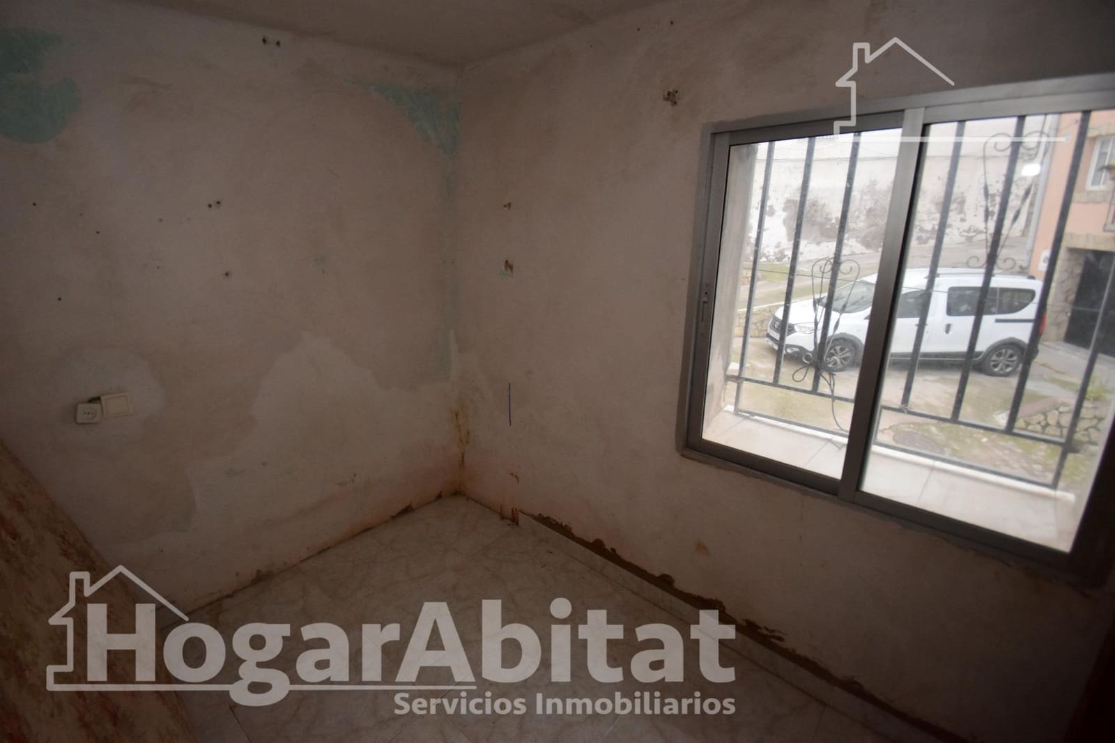 5 soverom Hus til salgs i Onda - € 73 000 (Ref: 9611602)