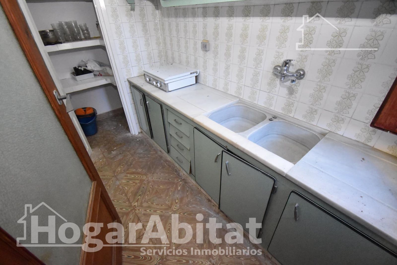 4 soverom Hus til salgs i Almenara - € 140 000 (Ref: 9611604)