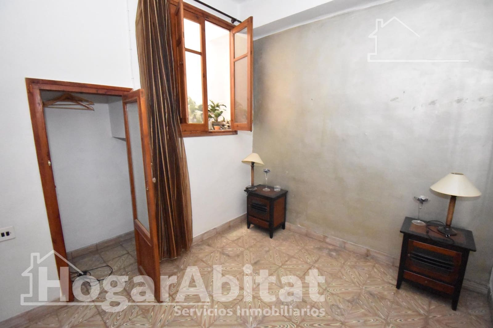 4 soverom Hus til salgs i Almenara - € 140 000 (Ref: 9611604)