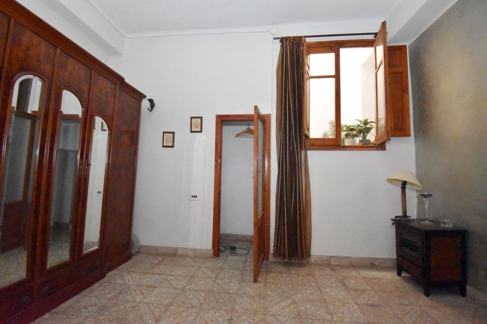 4 soverom Hus til salgs i Almenara - € 140 000 (Ref: 9611604)