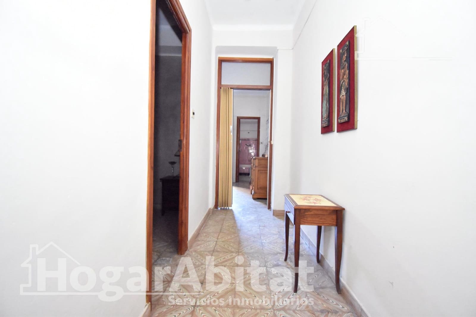 4 soverom Hus til salgs i Almenara - € 140 000 (Ref: 9611604)