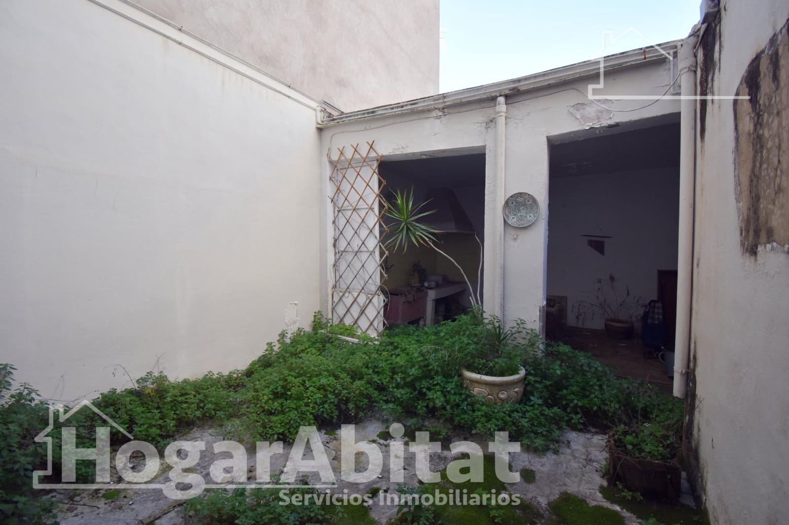 4 soverom Hus til salgs i Almenara - € 140 000 (Ref: 9611604)