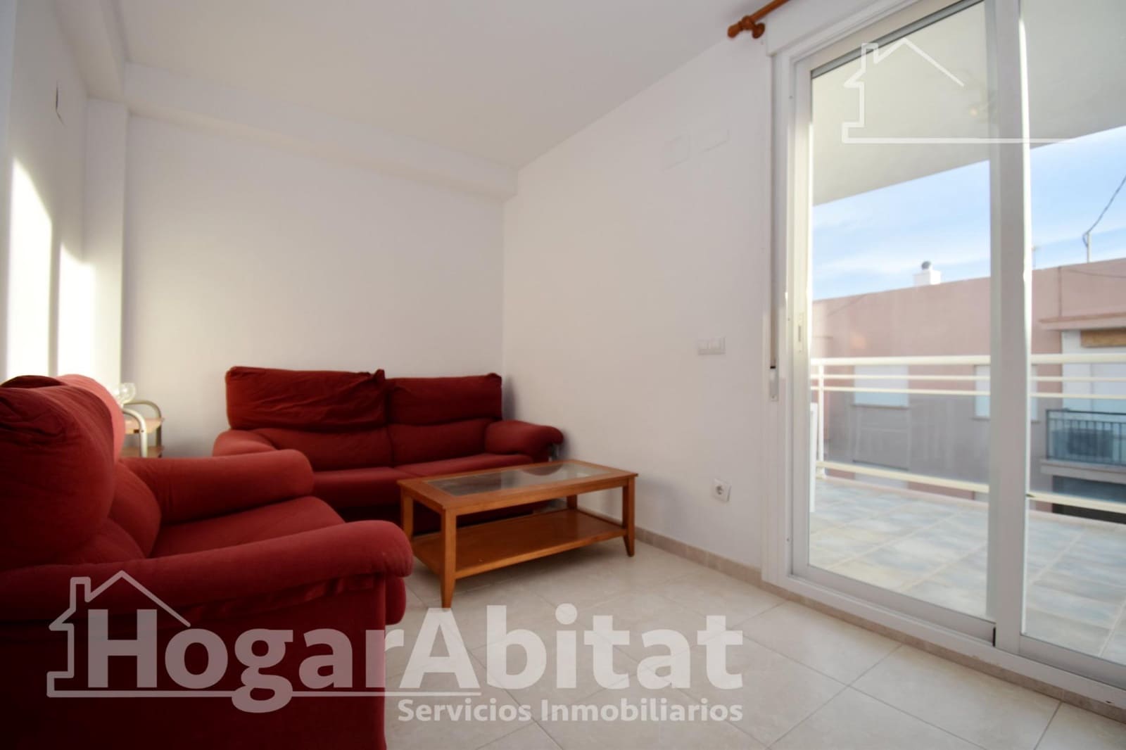 2 Zimmer Wohnung zu verkaufen in Nules - 148.500 € (Ref: 9615540)