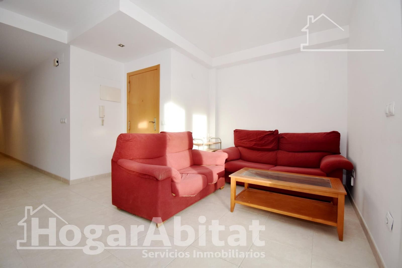 2 Zimmer Wohnung zu verkaufen in Nules - 148.500 € (Ref: 9615540)