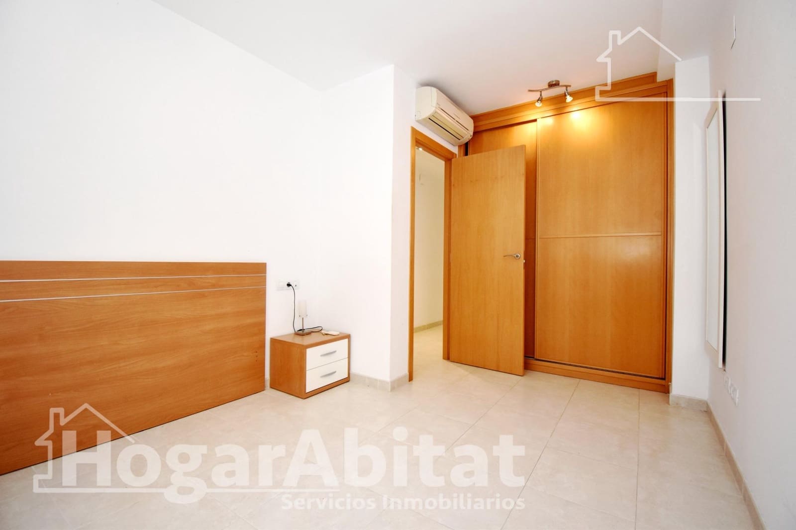 2 Zimmer Wohnung zu verkaufen in Nules - 148.500 € (Ref: 9615540)