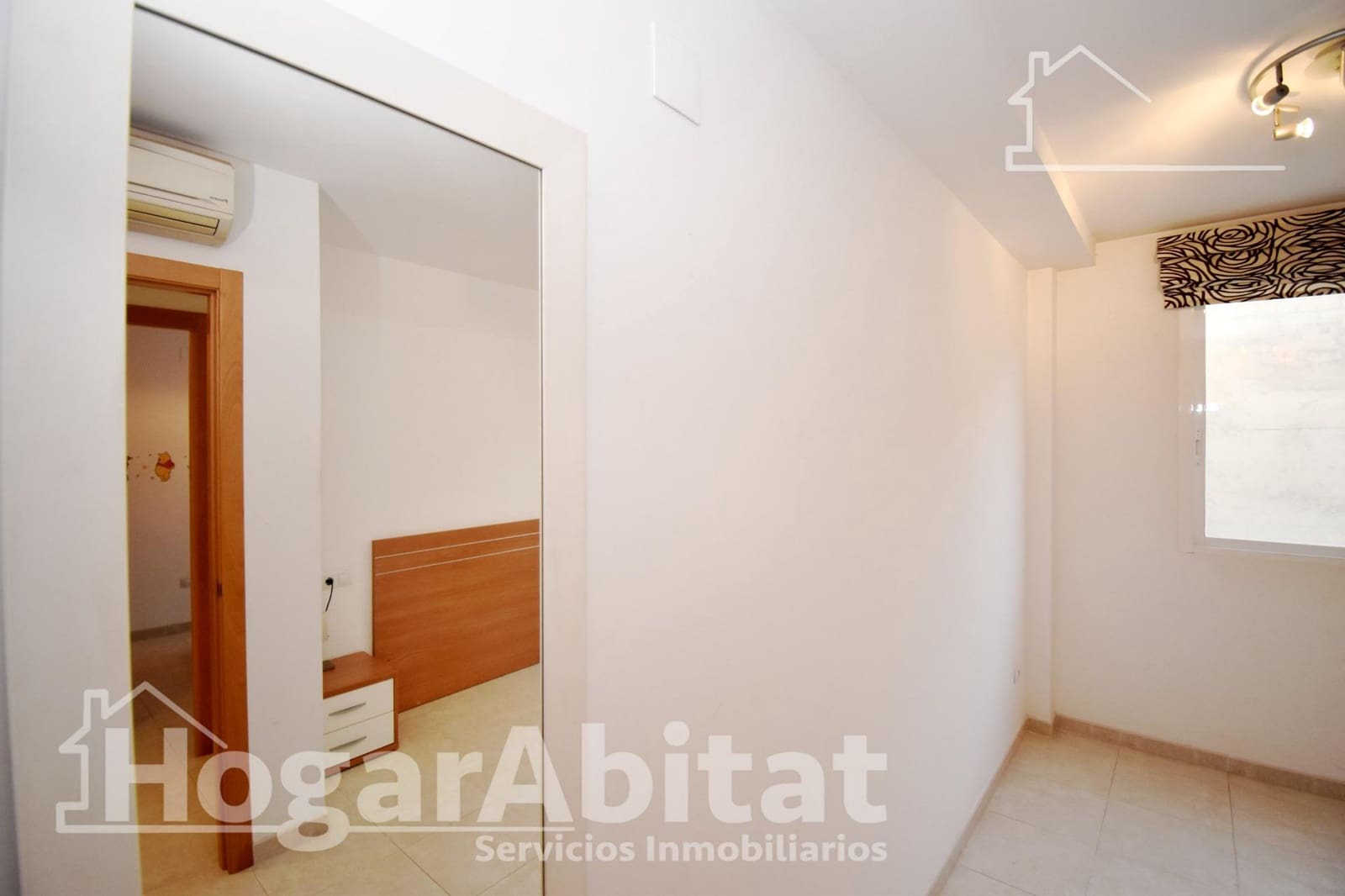 2 Zimmer Wohnung zu verkaufen in Nules - 148.500 € (Ref: 9615540)
