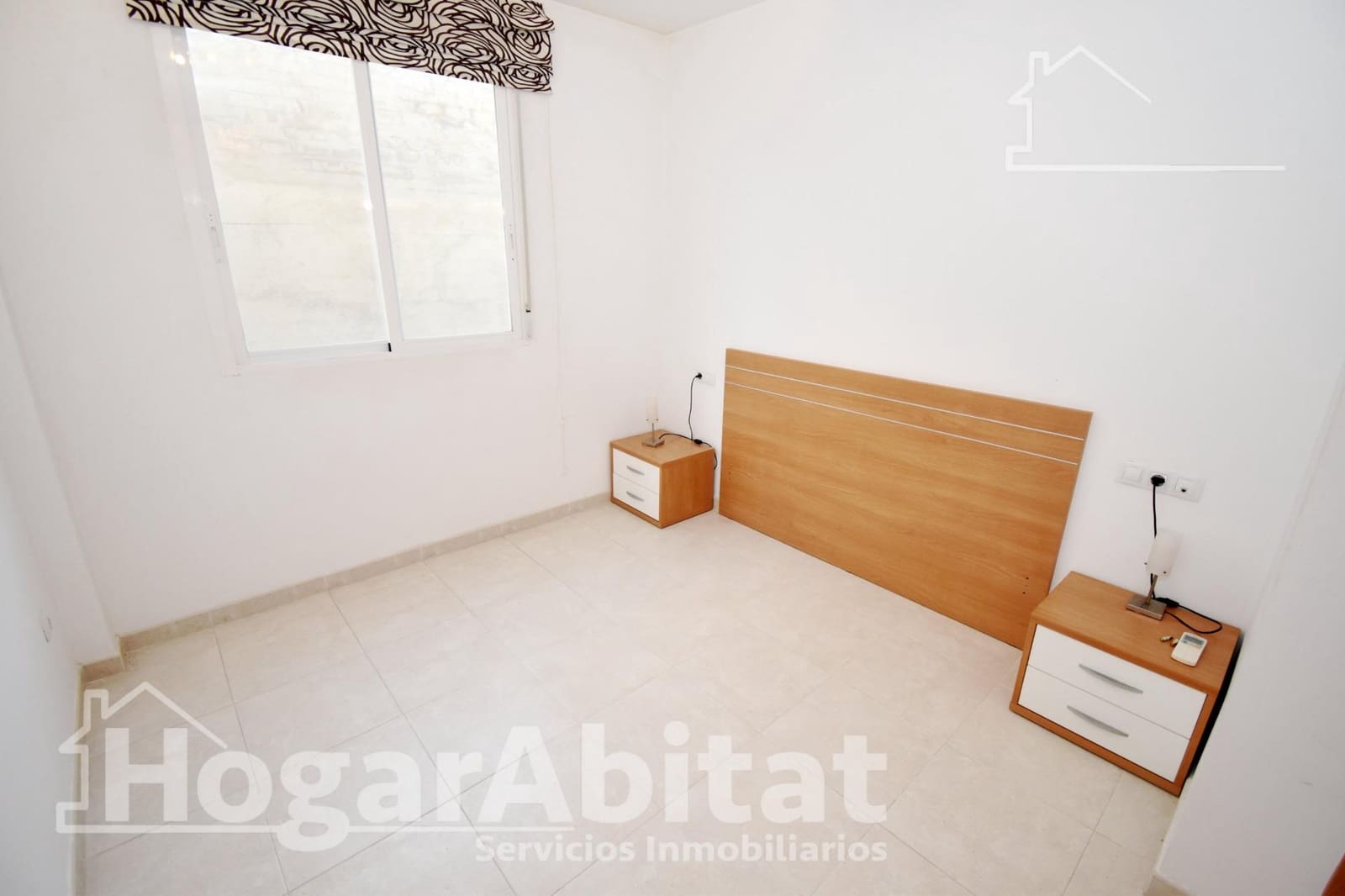 2 Zimmer Wohnung zu verkaufen in Nules - 148.500 € (Ref: 9615540)